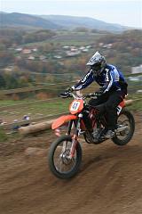 Vrána Loket 2006 425